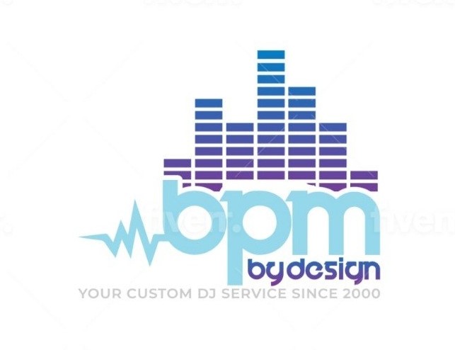 BPM BY DESIGN